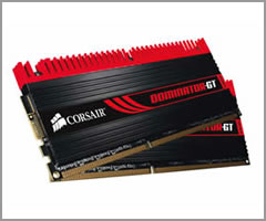 CMT4GX3M2A1600C7